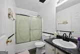 385 Creekview Boulevard - Photo 11