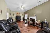 385 Creekview Boulevard - Photo 12