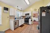 385 Creekview Boulevard - Photo 13