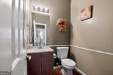 385 Creekview Boulevard - Photo 14