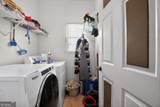 385 Creekview Boulevard - Photo 15