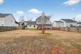 385 Creekview Boulevard - Photo 2