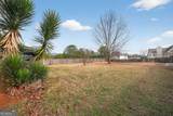 385 Creekview Boulevard - Photo 3