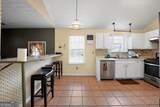385 Creekview Boulevard - Photo 4