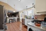 385 Creekview Boulevard - Photo 5