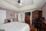 385 Creekview Boulevard - Photo 6