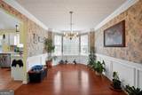 385 Creekview Boulevard - Photo 7
