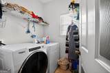 385 Creekview Boulevard - Photo 8