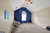 385 Creekview Boulevard - Photo 9