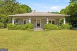 3213 Highway 326 - Photo 1