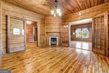 3213 Highway 326 - Photo 10