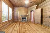 3213 Highway 326 - Photo 11