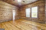 3213 Highway 326 - Photo 13