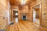 3213 Highway 326 - Photo 14