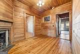 3213 Highway 326 - Photo 15