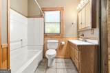 3213 Highway 326 - Photo 18
