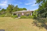 3213 Highway 326 - Photo 2
