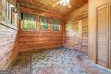 3213 Highway 326 - Photo 20