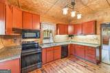 3213 Highway 326 - Photo 21