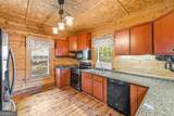 3213 Highway 326 - Photo 22