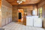 3213 Highway 326 - Photo 24