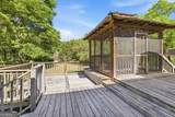 3213 Highway 326 - Photo 25