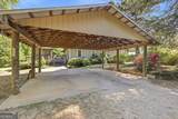 3213 Highway 326 - Photo 26