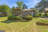 3213 Highway 326 - Photo 27