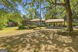 3213 Highway 326 - Photo 28