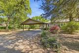 3213 Highway 326 - Photo 29