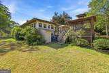 3213 Highway 326 - Photo 30
