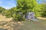 3213 Highway 326 - Photo 31