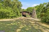 3213 Highway 326 - Photo 32