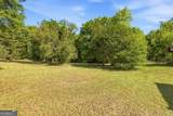 3213 Highway 326 - Photo 33