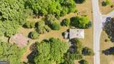 3213 Highway 326 - Photo 34