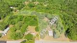 3213 Highway 326 - Photo 35