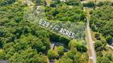 3213 Highway 326 - Photo 37