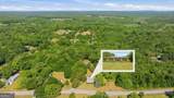 3213 Highway 326 - Photo 38