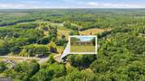 3213 Highway 326 - Photo 39