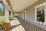 3213 Highway 326 - Photo 4