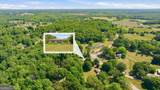 3213 Highway 326 - Photo 40