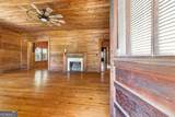 3213 Highway 326 - Photo 5