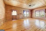 3213 Highway 326 - Photo 6