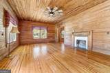 3213 Highway 326 - Photo 8