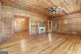 3213 Highway 326 - Photo 9