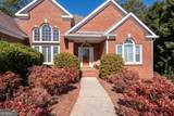 1175 Lewis Ridge Circle - Photo 1