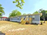 956 Donaldson Street - Photo 1