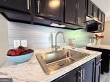 956 Donaldson Street - Photo 10