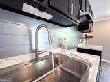 956 Donaldson Street - Photo 11