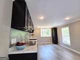 956 Donaldson Street - Photo 12